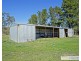48 Hitchcock Lane, Armidale NSW 2350