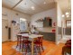 4/136 Allingham st, Armidale NSW 2350