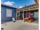 4/136 Allingham st, Armidale NSW 2350
