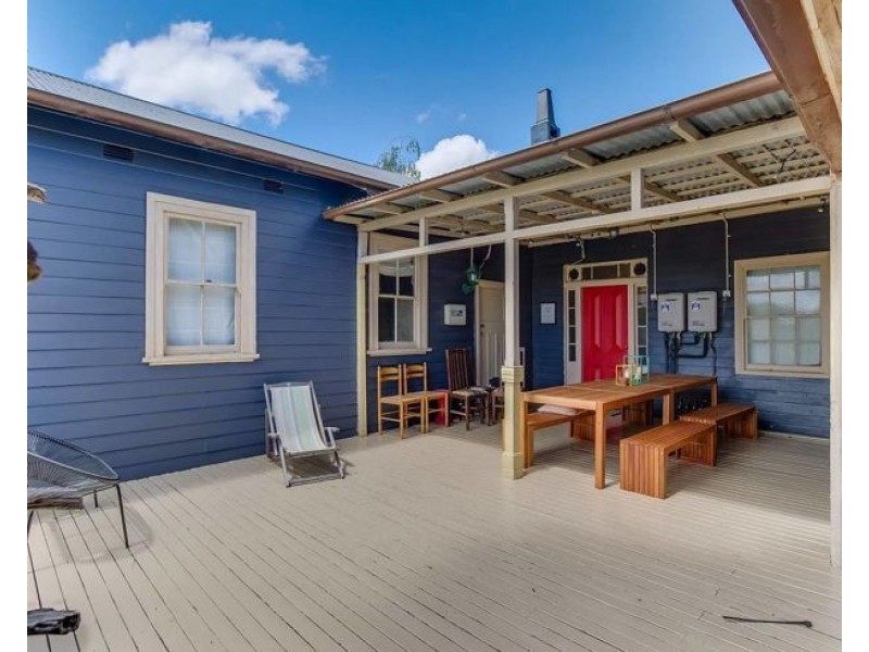 4/136 Allingham st, Armidale NSW 2350