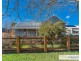 131 Taylor Street, Armidale NSW 2350