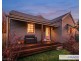 131 Taylor Street, Armidale NSW 2350