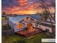 131 Taylor Street, Armidale NSW 2350