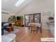 131 Taylor Street, Armidale NSW 2350