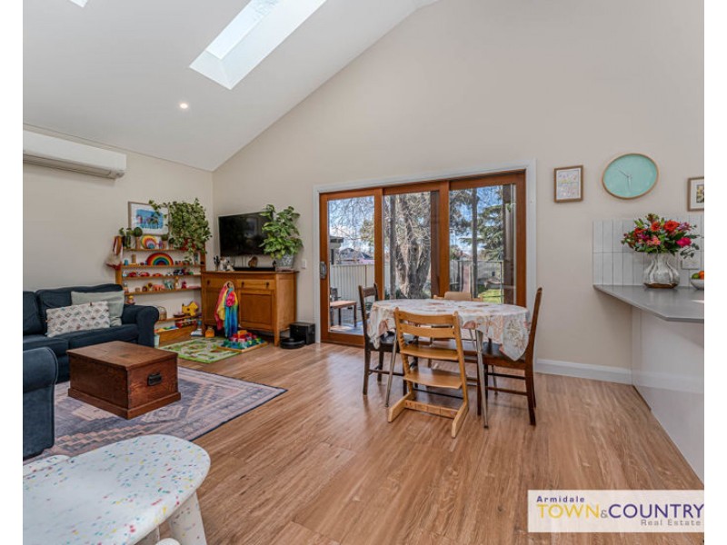 131 Taylor Street, Armidale NSW 2350