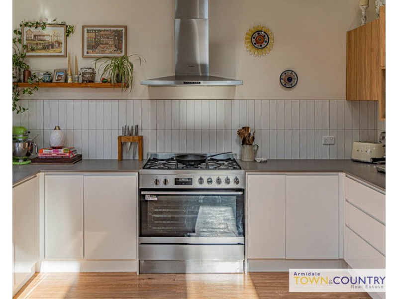 131 Taylor Street, Armidale NSW 2350