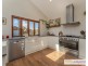 131 Taylor Street, Armidale NSW 2350