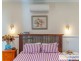 131 Taylor Street, Armidale NSW 2350