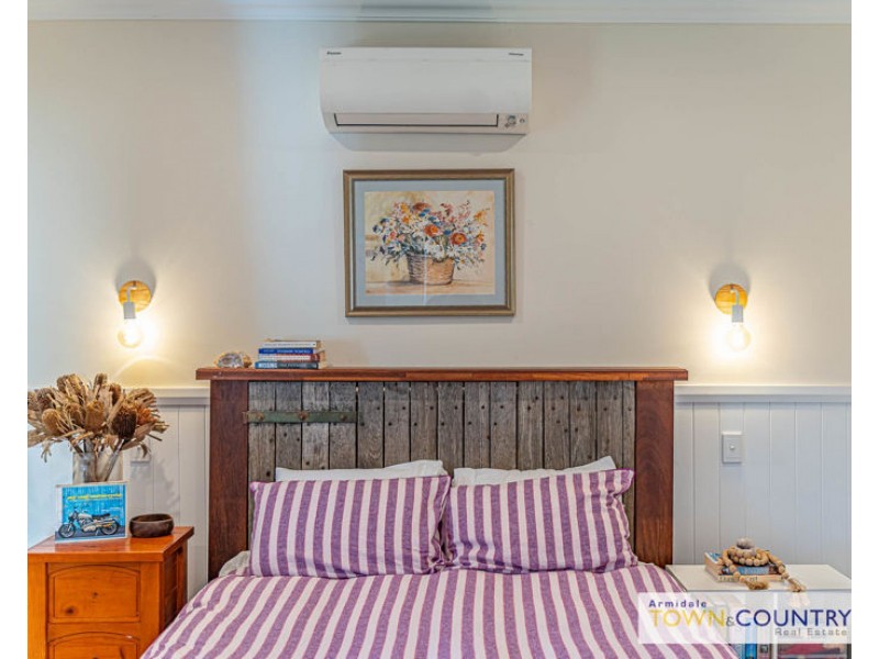 131 Taylor Street, Armidale NSW 2350
