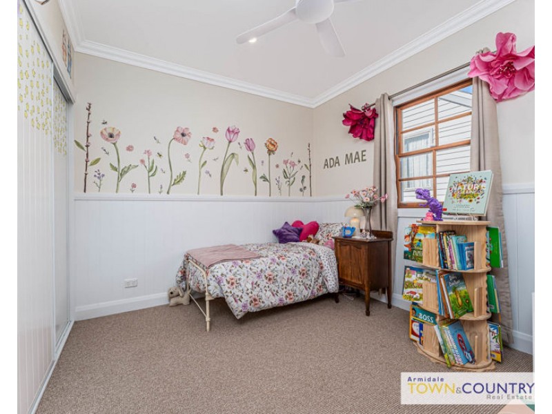 131 Taylor Street, Armidale NSW 2350