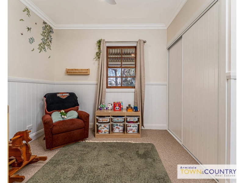 131 Taylor Street, Armidale NSW 2350