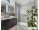 131 Taylor Street, Armidale NSW 2350