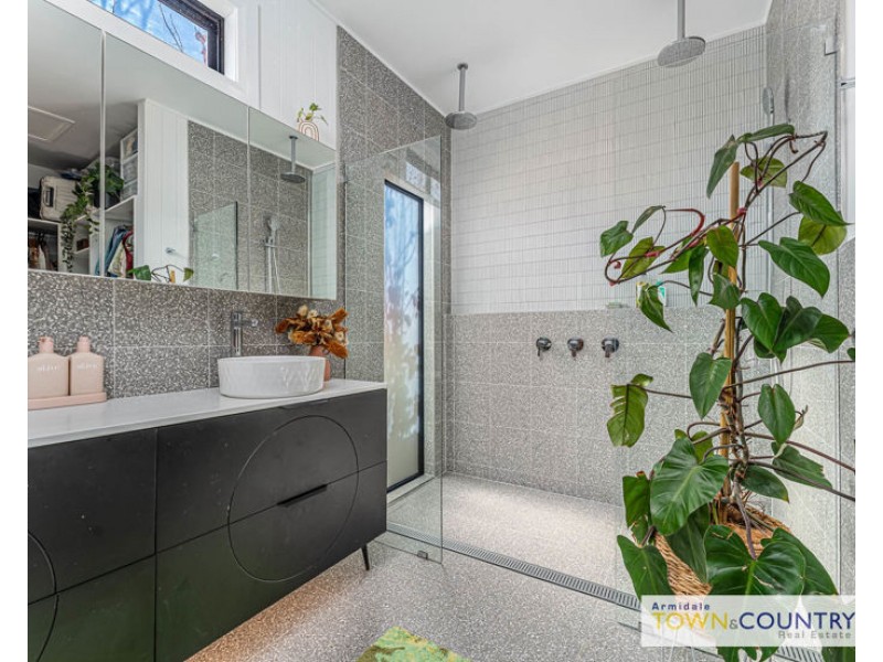 131 Taylor Street, Armidale NSW 2350