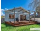131 Taylor Street, Armidale NSW 2350