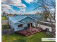 131 Taylor Street, Armidale NSW 2350