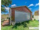 131 Taylor Street, Armidale NSW 2350