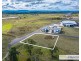 27 Cameron Drive, Armidale NSW 2350