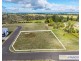 27 Cameron Drive, Armidale NSW 2350