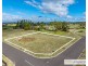 27 Cameron Drive, Armidale NSW 2350