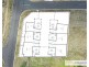 27 Cameron Drive, Armidale NSW 2350
