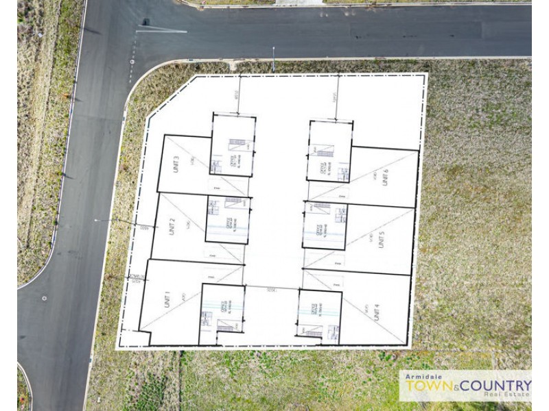 27 Cameron Drive, Armidale NSW 2350