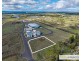 27 Cameron Drive, Armidale NSW 2350