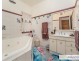207 Kennedy Street, Armidale NSW 2350