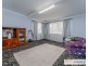 207 Kennedy Street, Armidale NSW 2350