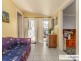 207 Kennedy Street, Armidale NSW 2350