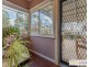 207 Kennedy Street, Armidale NSW 2350