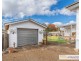 207 Kennedy Street, Armidale NSW 2350