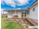 207 Kennedy Street, Armidale NSW 2350