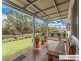 207 Kennedy Street, Armidale NSW 2350