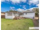 207 Kennedy Street, Armidale NSW 2350