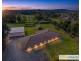 144 Mundays Lane, Armidale NSW 2350