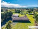 144 Mundays Lane, Armidale NSW 2350