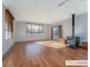 144 Mundays Lane, Armidale NSW 2350