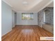 144 Mundays Lane, Armidale NSW 2350