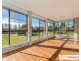 144 Mundays Lane, Armidale NSW 2350