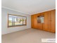 144 Mundays Lane, Armidale NSW 2350