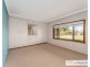 144 Mundays Lane, Armidale NSW 2350