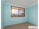 144 Mundays Lane, Armidale NSW 2350