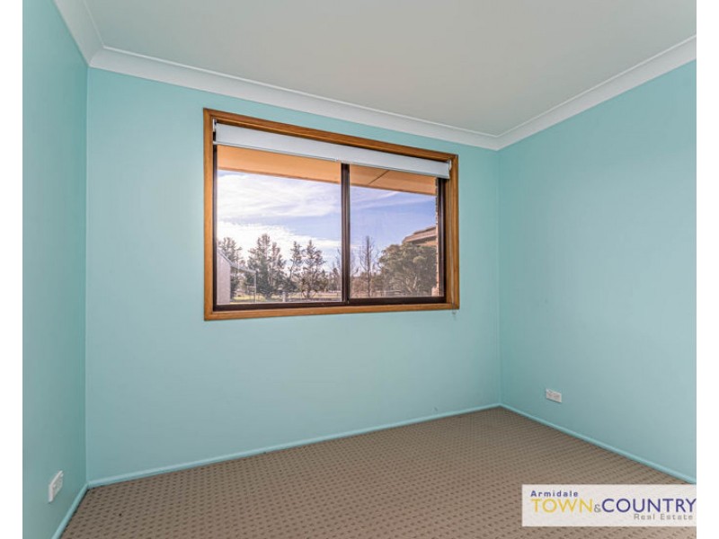 144 Mundays Lane, Armidale NSW 2350