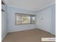 144 Mundays Lane, Armidale NSW 2350