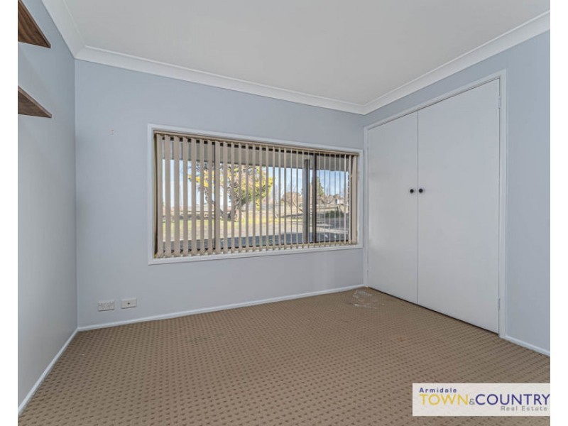 144 Mundays Lane, Armidale NSW 2350