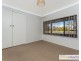 144 Mundays Lane, Armidale NSW 2350
