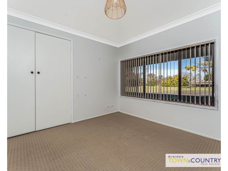 144 Mundays Lane, Armidale NSW 2350