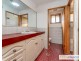 144 Mundays Lane, Armidale NSW 2350