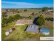 144 Mundays Lane, Armidale NSW 2350