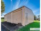 144 Mundays Lane, Armidale NSW 2350